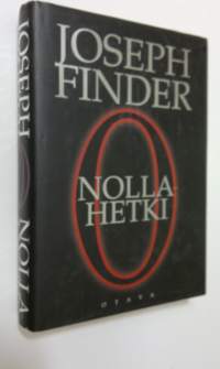 Nollahetki