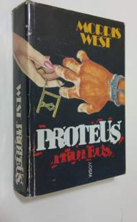 Proteus