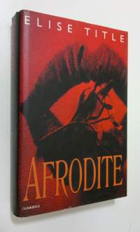 Afrodite