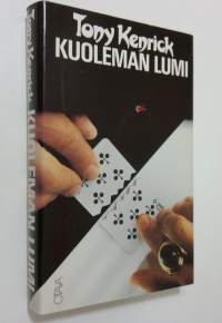 Kuoleman lumi