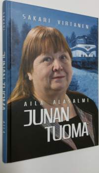 Junan tuoma (ERINOMAINEN)