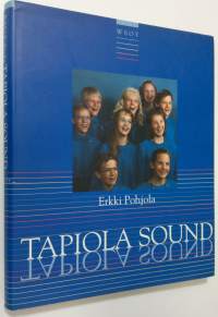 Tapiola sound