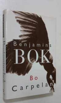 Benjamins bok