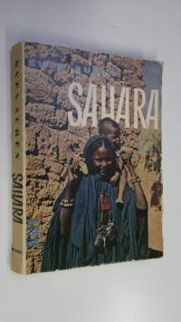 Sahara