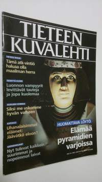 Tyhjä kuva