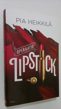 Operaatio Lipstick