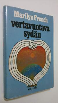 Vertavuotava sydän