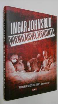 Wieniläisveljeskunta