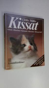 Kissat