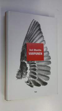Varpunen