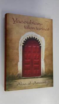 Yacoubian-talon tarinat