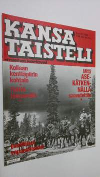 Tyhjä kuva