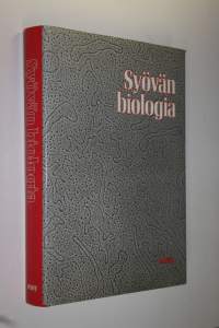 Syövän biologia