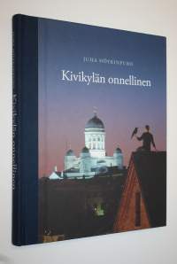 Kivikylän onnellinen