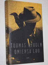 Omiensa luo