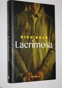 Lacrimosa (ERINOMAINEN)