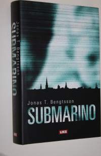 Submarino