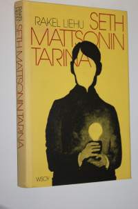 Seth Mattsonin tarina