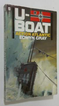 Action Atlantic