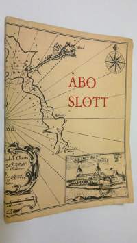 Åbo slott