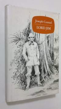 Lord Jim