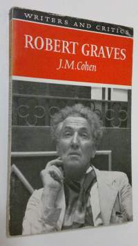 Robert Graves