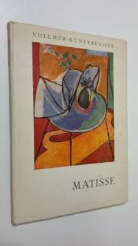 Matisse