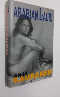 Arabian Lauri