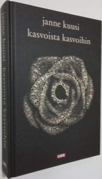 Kasvoista kasvoihin (UUSI)