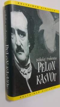 Pelon kasvot (UUDENVEROINEN)