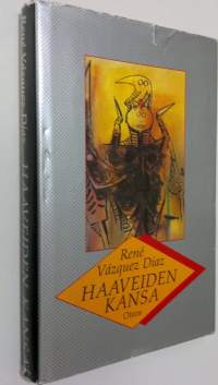 Haaveiden kansa