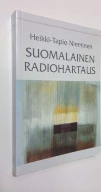 Suomalainen radiohartaus : Yleisradiossa vuosina 1932-1997 lähetettyjen luterilaisten aamuhartauksien rakenne ja sisältö