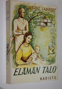 Elämän talo