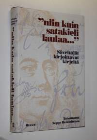 Tyhjä kuva