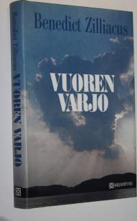 Vuoren varjo