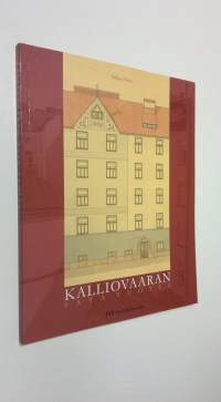 Kalliovaaran sata vuotta (ERINOMAINEN)