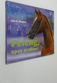 Peleng, upea arabiori