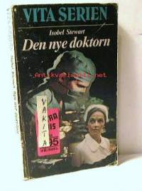 Den nye doktorn