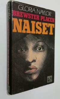 Brewster Placen naiset