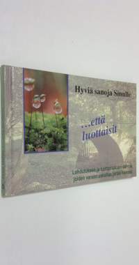 Tyhjä kuva