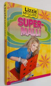 Supermalli