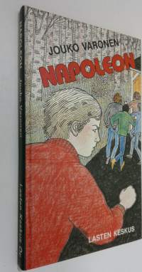 Napoleon