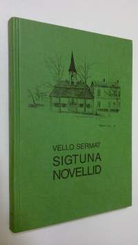 Sigtuna novellid