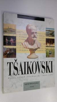 Tsaikovski