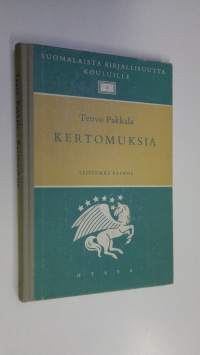 Kertomuksia