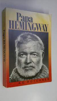 Papa Hemingway