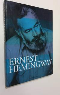 Ernest Hemingway