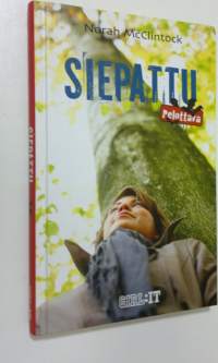 Siepattu