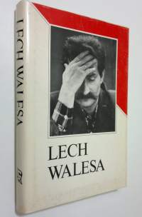 Lech Walesa