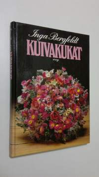 Kuivakukat